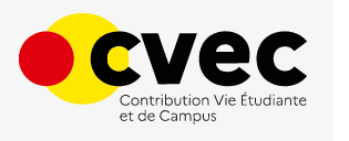 logo_cvec.png